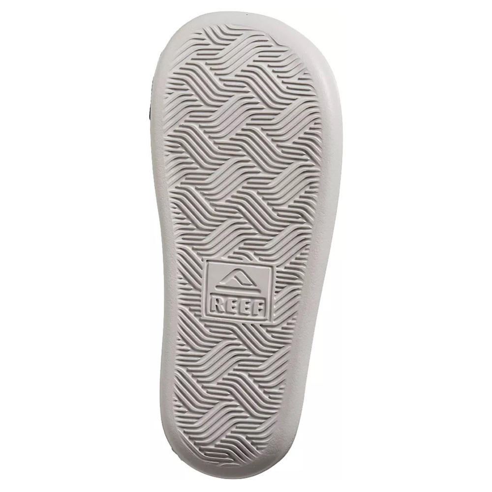 Reef Women's Cushion Bondi Bay Sandals NWT - Picture 3 of 12